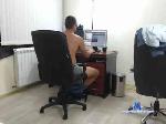 HectorHot87 bongacams livecam show performer room profile