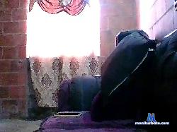 bcooll bongacams live cam performer profile