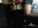 flacocolxxx bongacams livecam show performer room profile