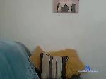 justjess1 bongacams livecam show performer room profile