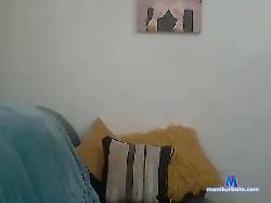 justjess1 bongacams live cam performer profile