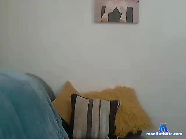 justjess1 bongacams performer female