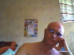 Weterus bongacams live cam performer profile