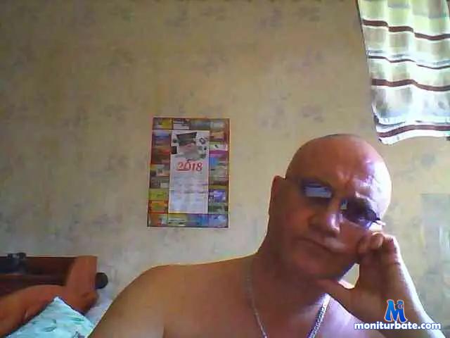 Weterus bongacams performer male