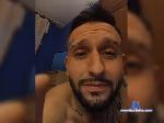 Perrolobo bongacams livecam show performer room profile