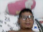 LatinBoyHot27 bongacams livecam show performer room profile