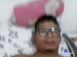 LatinBoyHot27 bongacams live cam performer profile