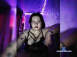 Lisssa11 bongacams livecam show performer room profile