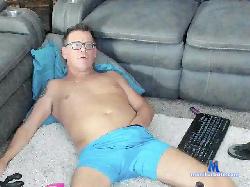 SEXTellectual bongacams live cam performer profile