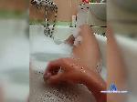 Dmitr-one-egg bongacams livecam show performer room profile