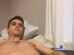 unstoppableX bongacams livecam show performer room profile