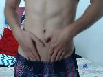 samoconorth bongacams livecam show performer room profile