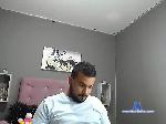 kakaroto95 bongacams livecam show performer room profile