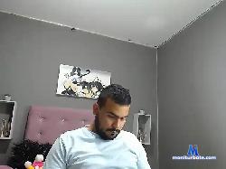 kakaroto95 bongacams live cam performer profile