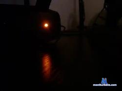 Couple4fun421 bongacams live cam performer profile