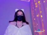 instalina bongacams livecam show performer room profile
