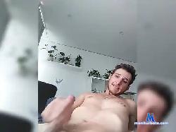 Teenhunter23 bongacams live cam performer profile