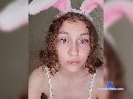 NayaCutegirl bongacams livecam show performer room profile