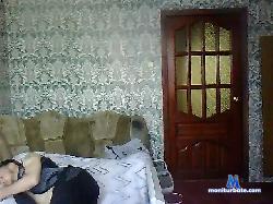 FistBoy13 bongacams live cam performer profile