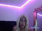 cassiedirty bongacams livecam show performer room profile