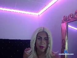 cassiedirty bongacams live cam performer profile