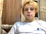 Terrncelovesyou bongacams livecam show performer room profile