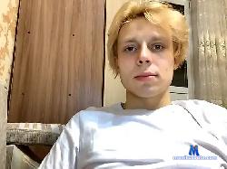 Terrncelovesyou bongacams live cam performer profile