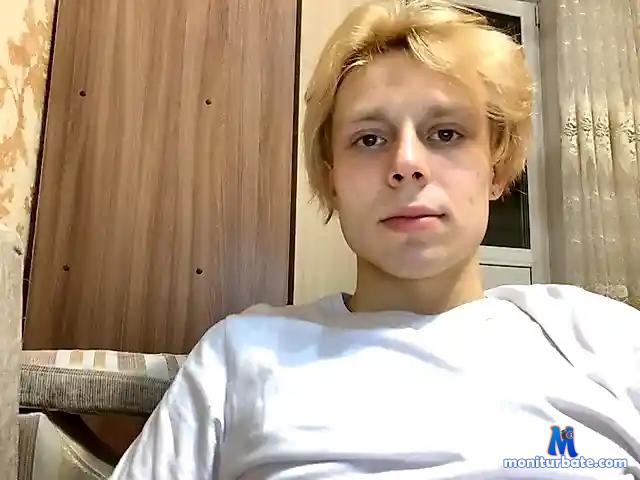Terrncelovesyou bongacams performer male