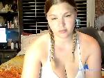 LusciousCakes bongacams livecam show performer room profile