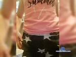 Meow-WoW bongacams livecam show performer room profile