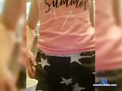 Meow-WoW bongacams live cam performer profile