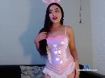 Sofia-hee bongacams livecam show performer room profile