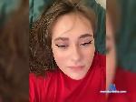 MinniMaus bongacams livecam show performer room profile