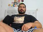 bigthiago bongacams livecam show performer room profile