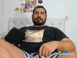 bigthiago bongacams live cam performer profile
