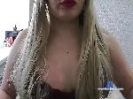 Aliceone bongacams livecam show performer room profile
