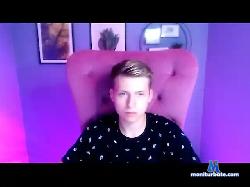 billawersome bongacams live cam performer profile