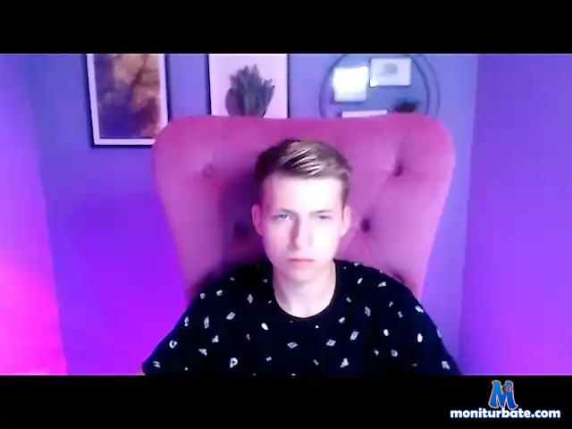 billawersome bongacams performer male