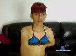 grey-lust bongacams livecam show performer room profile