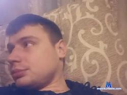 spidermen777 bongacams live cam performer profile