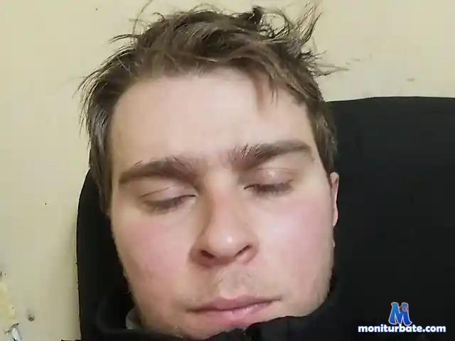 wik21 bongacams performer male