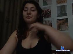 MiZZZka bongacams live cam performer profile