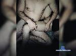 Carinasex bongacams livecam show performer room profile