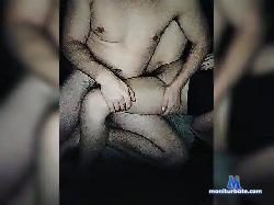Carinasex bongacams live cam performer profile
