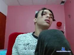 Pervert-Mario bongacams live cam performer profile