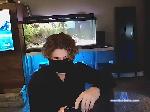 ArmaniiLive bongacams livecam show performer room profile