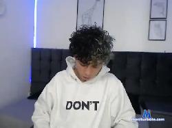 xanek-sex bongacams live cam performer profile