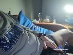 GoldhandyInc bongacams livecam show performer room profile