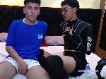 freccss-bean bongacams livecam show performer room profile