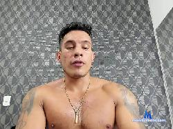 julian-cross bongacams live cam performer profile